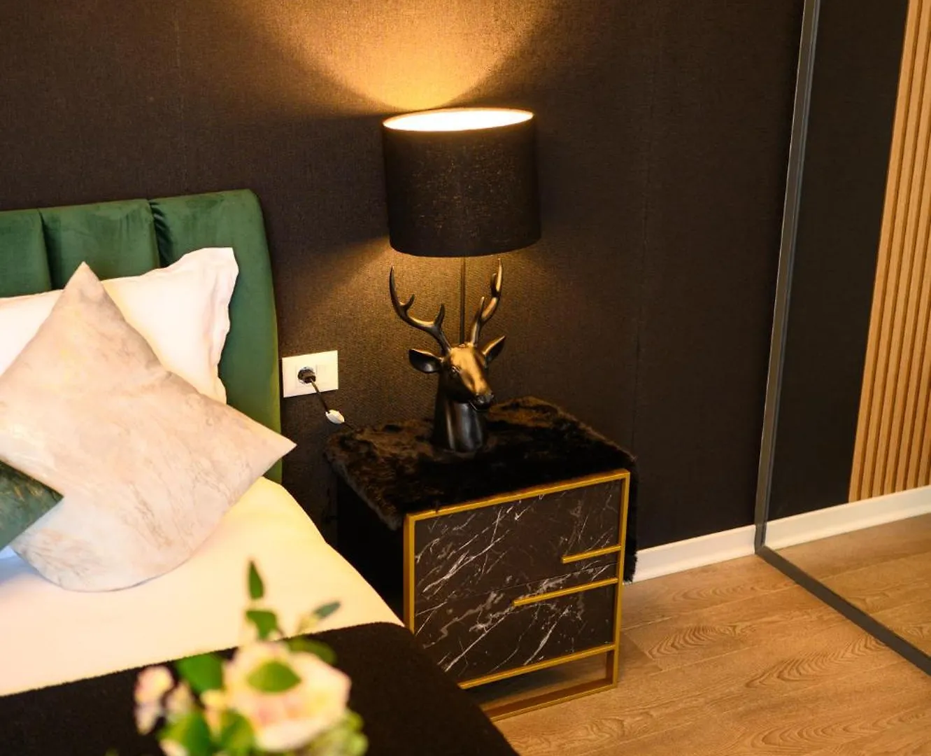 Elite Studio Bucharest