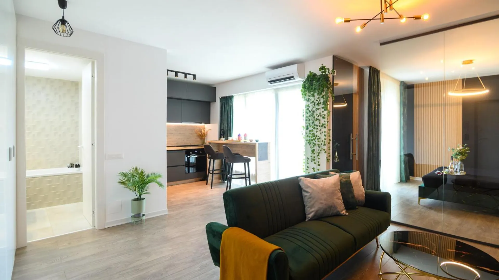 Elite Studio Bucharest Romania