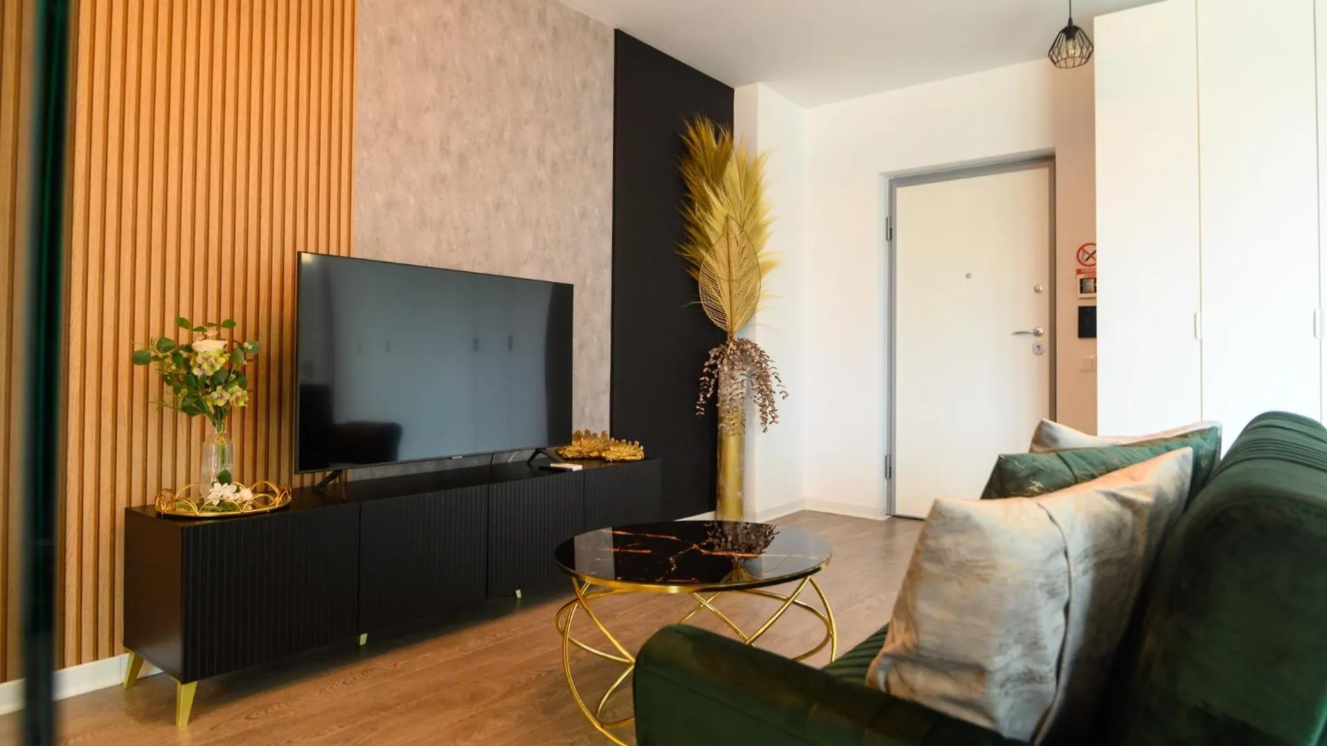 Elite Studio Bucharest