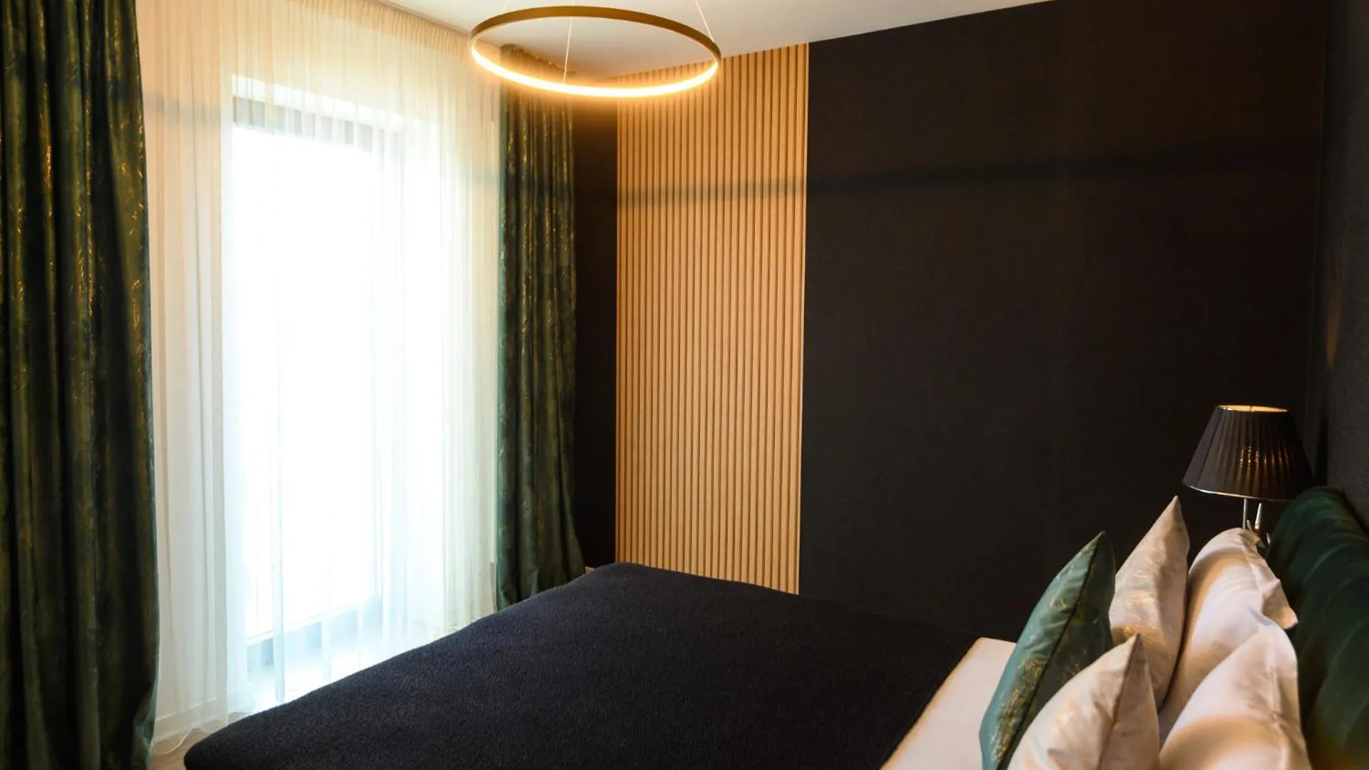 Elite Studio Bucharest