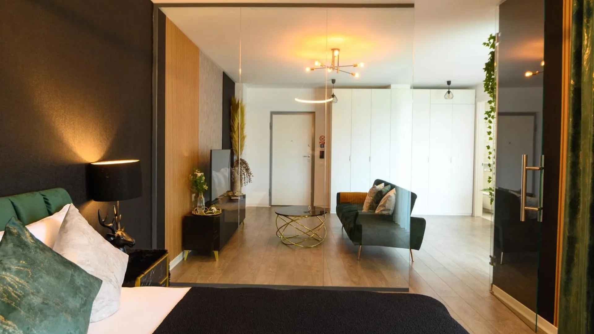 Elite Studio Bucharest