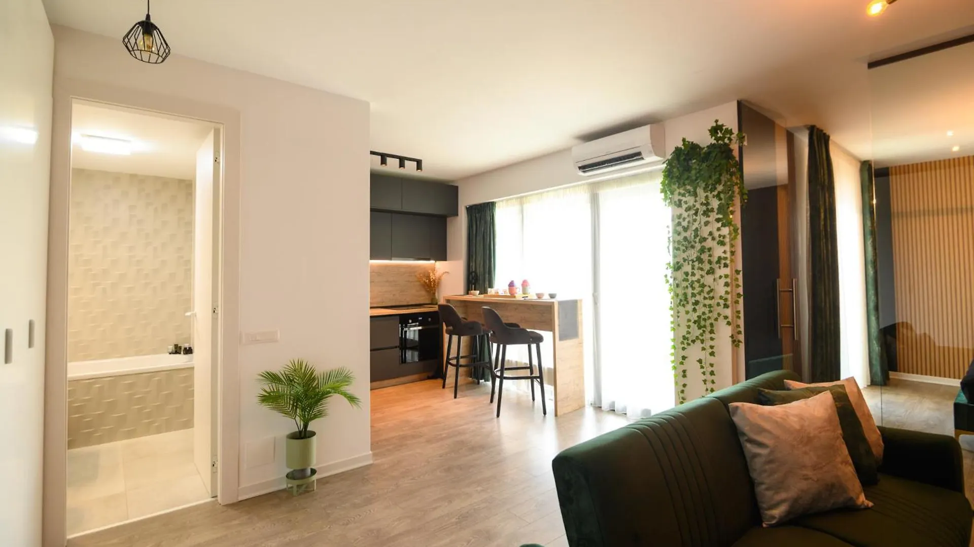 Elite Studio Bucharest