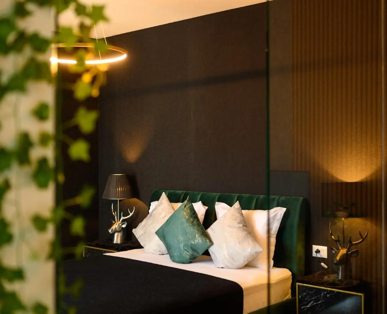Elite Studio Bucharest